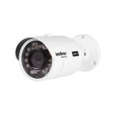 camera infra intelbras HDCVI VHD 3030 3,6 mm BULLET